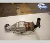 Фільтр DPF 1738E0 PEUGEOT