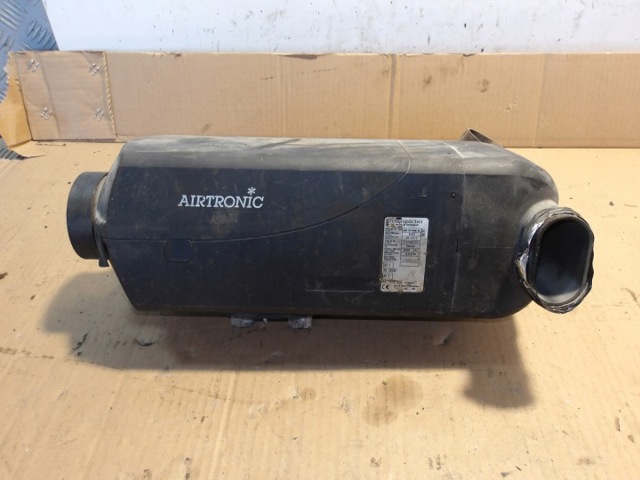 1739556 DAF