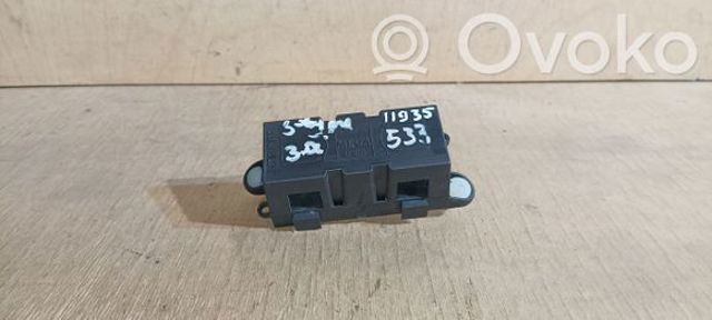 175A Jaguar