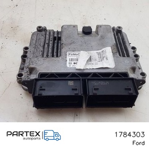 1784303 Ford
