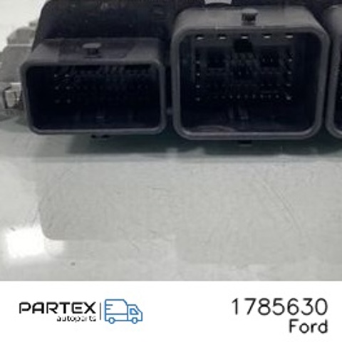 1785630 Ford