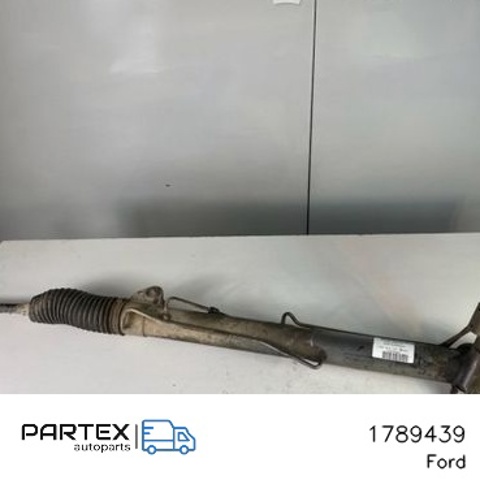 1789439 - кермова рейка ford s-max 2011