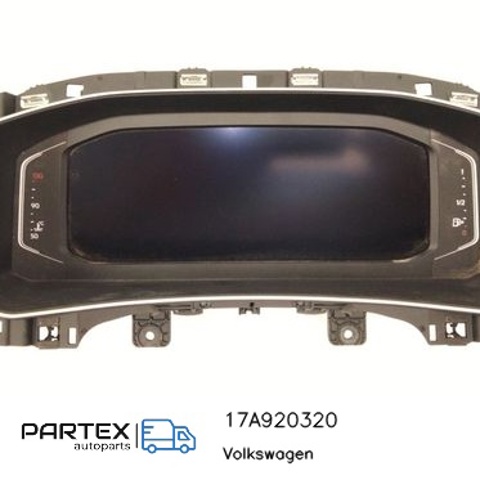 17A920320 VAG