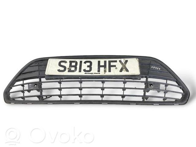 17B968 Ford
