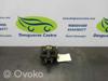 ДВЗ Opel Astra F