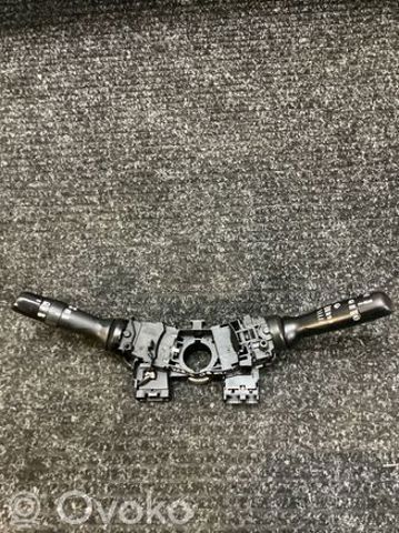 Перемикач підрульовий, лівий 17F144 TOYOTA