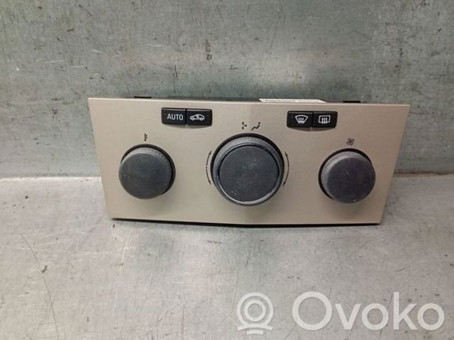 1822665 Opel