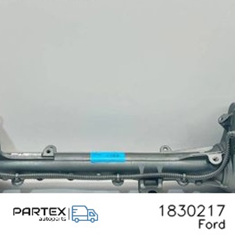 Управління рульове в зборі 1830217 FORD
