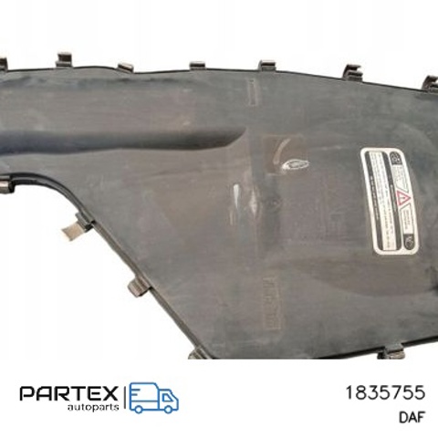 1835755 DAF