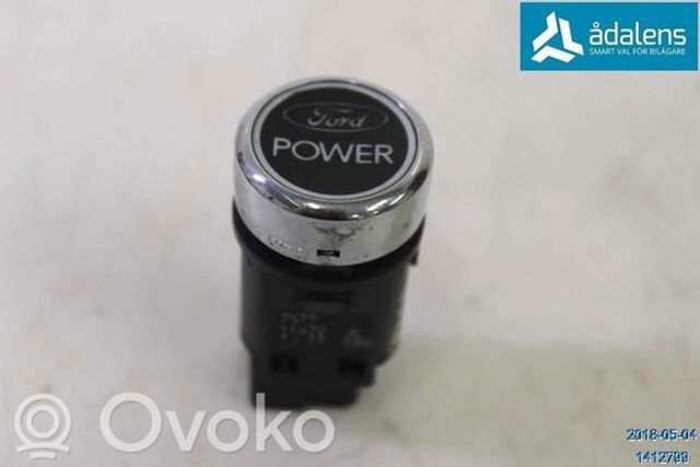Контактна група замка 1838816 FORD