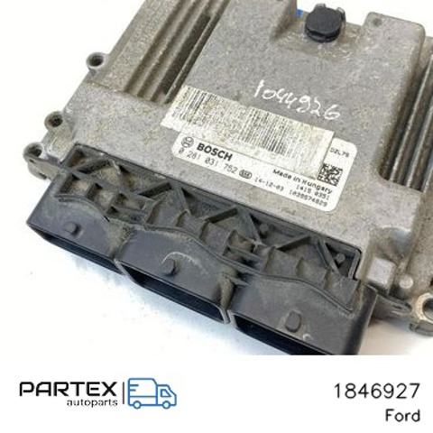 1846927 Ford