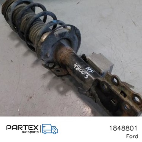 1848801 Ford