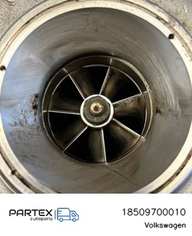 18509700010 VAG