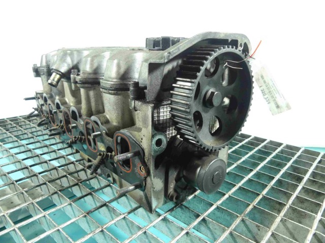 185A2000 Fiat/Alfa/Lancia