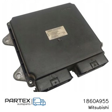 ЕБУ 1860A955 MITSUBISHI