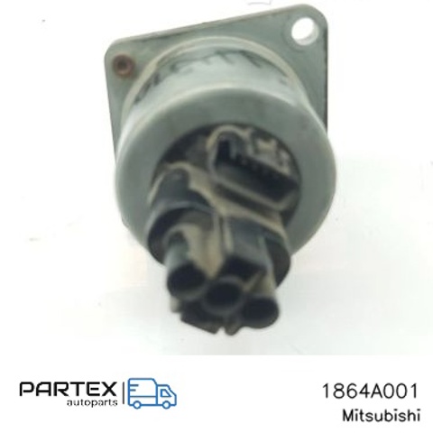 Регулятор фаз газорозподілу 1864A001 MITSUBISHI