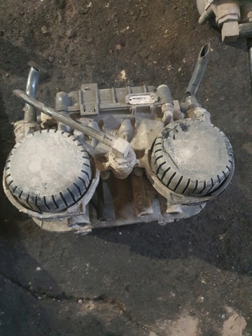 1867002 DAF