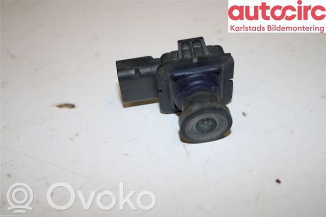 1873025 Ford