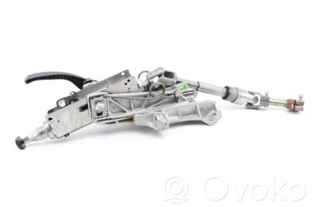 Колонка рульова 1898145 FORD