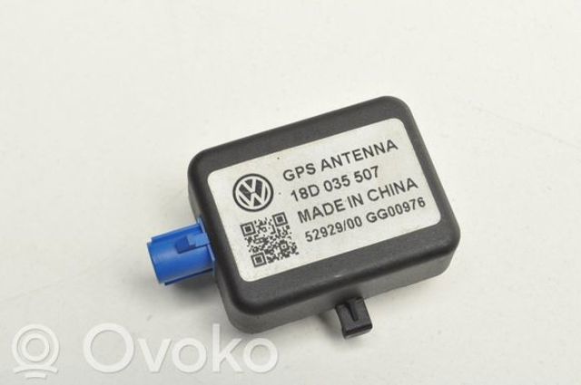 18D035507 VAG