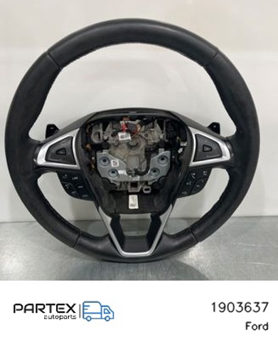 Рульове колесо 1903637 FORD