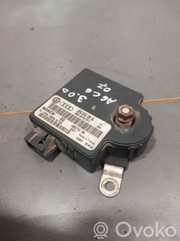 199000013 VAG