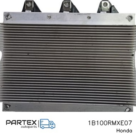 1B100RMXE07 Honda