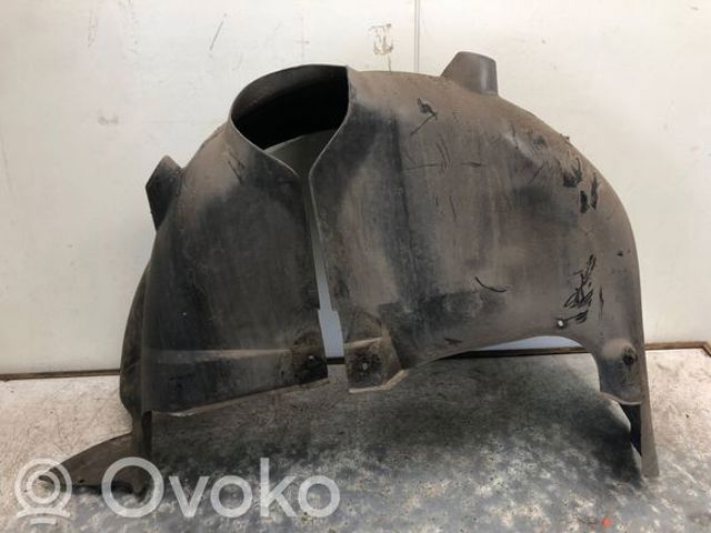 1C0810971D VAG