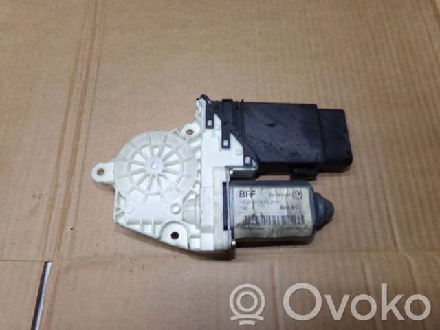 1C0959801B VAG