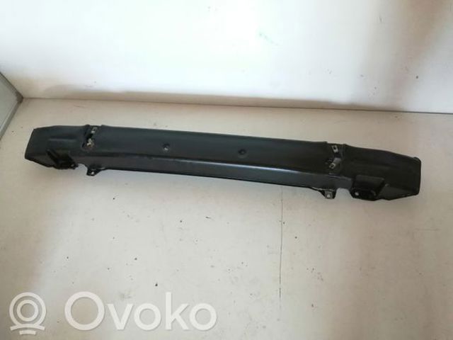 Балка бампера переднього 1C1XV17750CC FORD