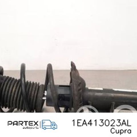 1EA413023AL VAG