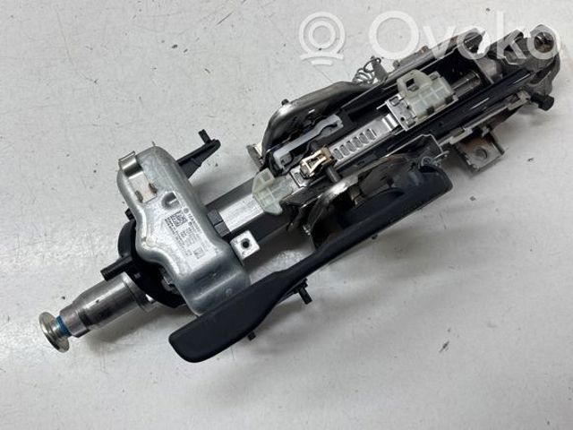Механізм блокавання керма 1EA905861 VAG