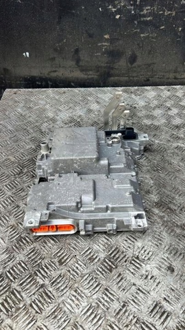 Инвентор струму 1EA907121B VAG