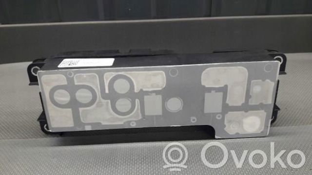 Піропатрон основної батареї 1EA915183K VAG