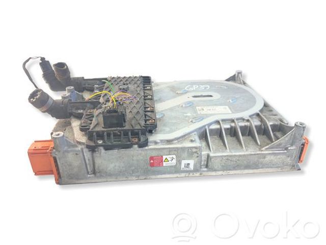 Інвентор струму 1EA915684BK VAG