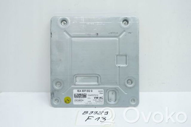 1EA937012D VAG