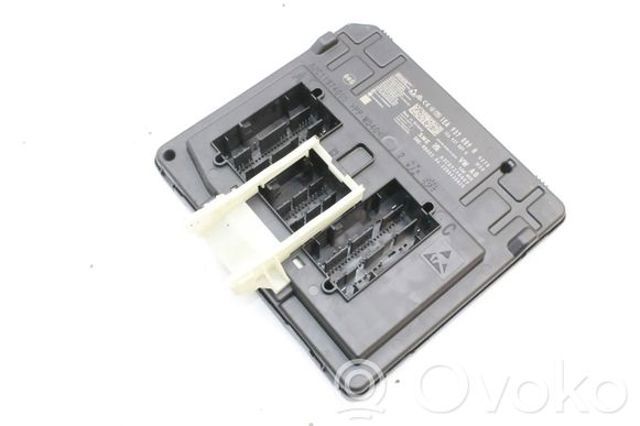 Комп'ютер бортовий 1EA937089H VAG