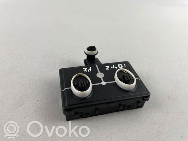 Блок комфорту передніх дверей 1EA959592 VAG