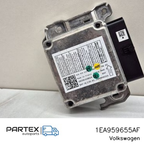 1EA959655AF VAG