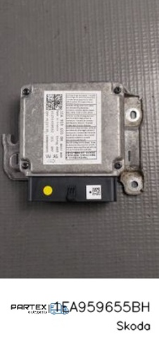 1EA959655BH VAG