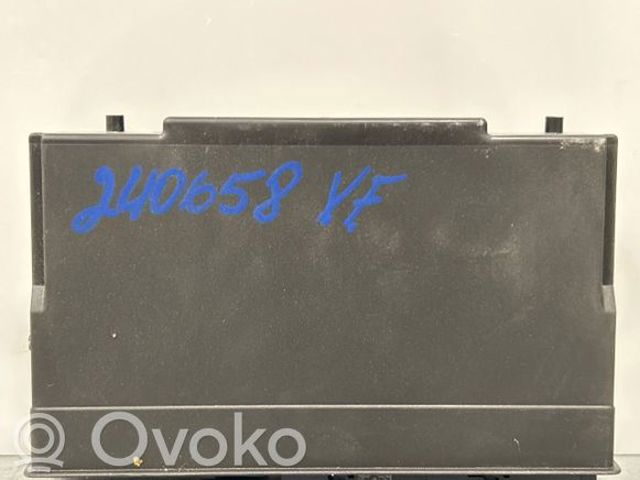Модуль управління (ЕБУ) переднього сидіння 1EA959760H VAG