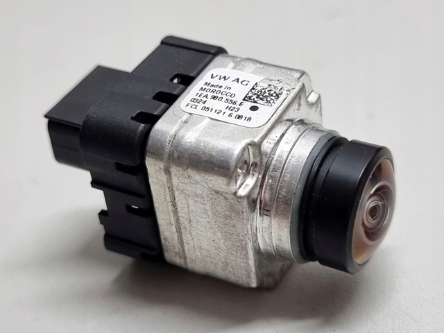 Камера системи забезпечення видимості 1EA980556E VAG