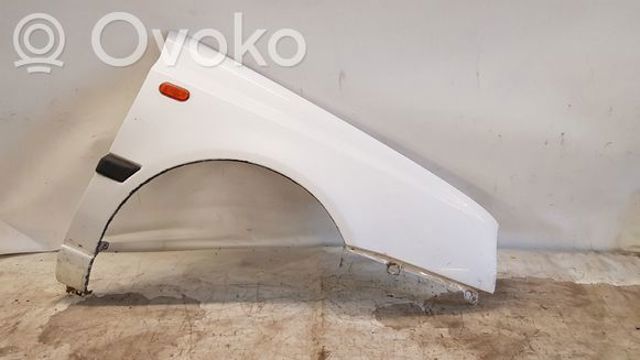 Переднє праве крило 1H0821106B VAG