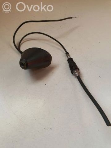 1J0035505C VAG