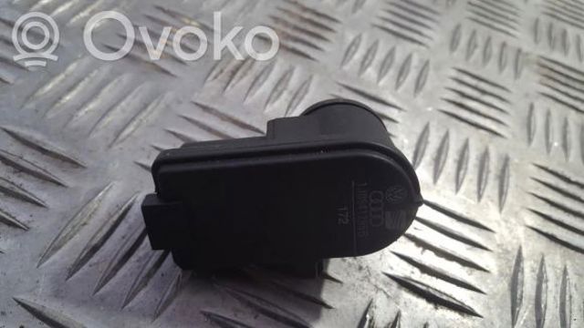 Гідрокоректор фар 1J0941295B VAG