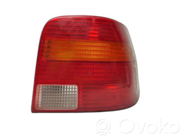 Ліхтар задній правий 1J6945096BB VAG