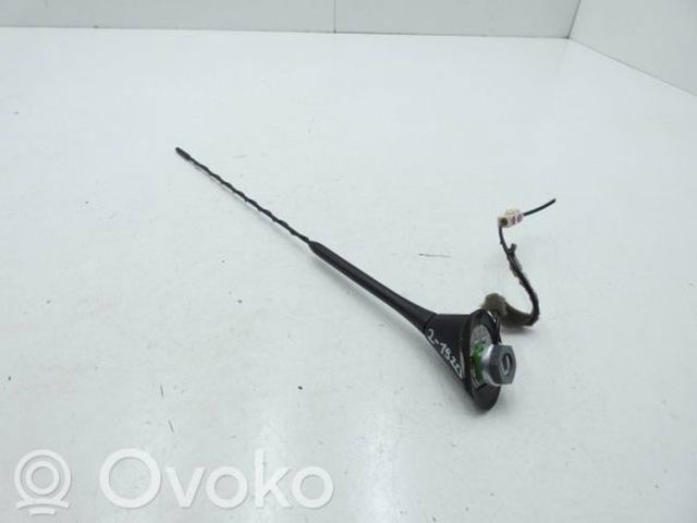 Антена 1K0035501 VAG