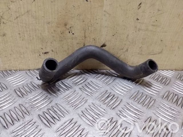 1K0121157AF VAG