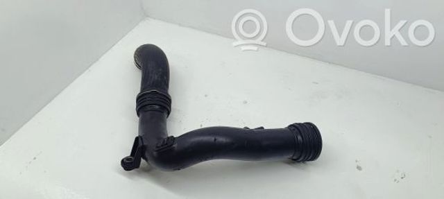 Трубка, що нагнітається 1K0145762AD VAG