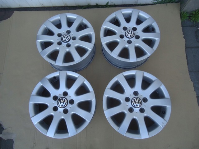 1K0601025A VAG
